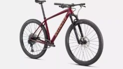 Specialized EPIC HT COMP MRN/ICEPPYA 7 Specialized EPIC HT COMP MRN/ICEPPYA -GearWerk Verkaufs-Shop 91322 50 EPIC HT COMP MRN ICEPPYA FDSQ 21359134