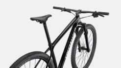 Specialized EPIC HT TARBLK/ABLN