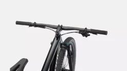 Specialized EPIC HT TARBLK/ABLN -GearWerk Verkaufs-Shop 91322 71 EPIC HT TARBLK ABLN D2 BAR 21358912