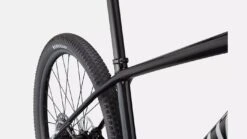 Specialized EPIC HT TARBLK/ABLN -GearWerk Verkaufs-Shop 91322 71 EPIC HT TARBLK ABLN D4 STTT 21358912