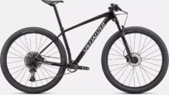 Specialized EPIC HT TARBLK/ABLN -GearWerk Verkaufs-Shop 91322 71 EPIC HT TARBLK ABLN HERO 21358912