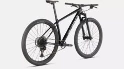 Specialized EPIC HT TARBLK/ABLN -GearWerk Verkaufs-Shop 91322 71 EPIC HT TARBLK ABLN RDSQ 21358912