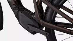 Specialized Turbo Tero X 5.0 Red Onyx / Smoke -GearWerk Verkaufs-Shop 91622 30 TERO X 50 29 REDONYX SMK D5 MOTOR 21367188 21367189