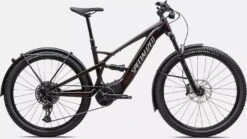 Specialized Turbo Tero X 5.0 Red Onyx / Smoke -GearWerk Verkaufs-Shop 91622 30 TERO X 50 29 REDONYX SMK HERO 21367188 21367189