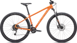 Specialized ROCKHOPPER SPORT 27.5 BLZ/ICEPPYA