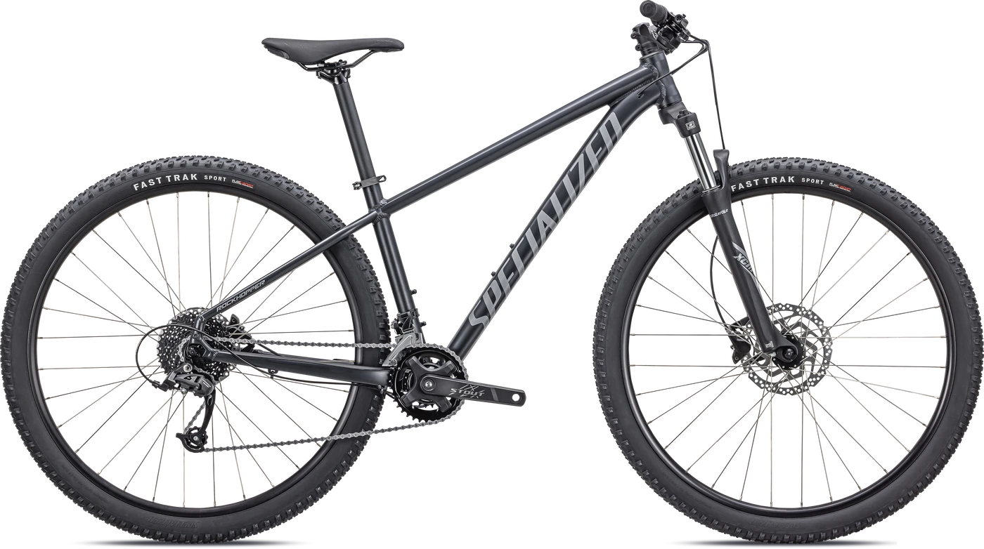 Specialized Rockhopper SPORT 29 SLT/CLGRY 1 Specialized Rockhopper SPORT 29 SLT/CLGRY