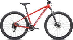 Specialized ROCKHOPPER 29 FLORED/WHT M