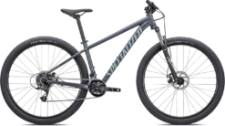 Specialized ROCKHOPPER 27.5 CSTBLUMET/ICEBLU