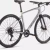 Specialized SIRRUS X 3.0 CSTBLK/BLK/BLKREFL M