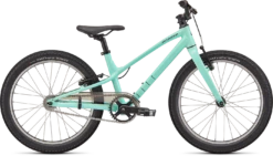 SPECIALIZED JETT 20 INT OIS/FSTGRN
