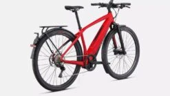 Specialized Vado 6.0 Nb Flored/Blugstprl