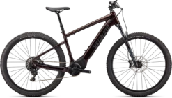 Specialized Tero Ht 5.0 Nb Redonyx/Smk