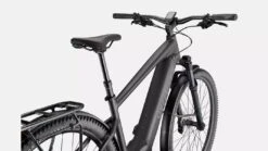 SPECIALIZED TERO 4.0 EQ NB BLK/BLK