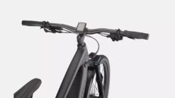 SPECIALIZED TERO 4.0 EQ NB BLK/BLK -GearWerk Verkaufs-Shop 95122 52 TERO 40 EQ NB BLK BLK D2 BAR 21265711