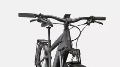 SPECIALIZED TERO 4.0 EQ NB BLK/BLK -GearWerk Verkaufs-Shop 95122 52 TERO 40 EQ NB BLK BLK D3 HT 21265711