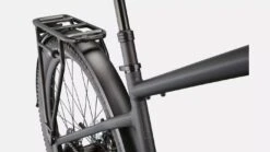 SPECIALIZED TERO 4.0 EQ NB BLK/BLK -GearWerk Verkaufs-Shop 95122 52 TERO 40 EQ NB BLK BLK D4 STTT 21265711