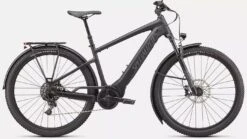 SPECIALIZED TERO 4.0 EQ NB BLK/BLK -GearWerk Verkaufs-Shop 95122 52 TERO 40 EQ NB BLK BLK HERO 21265711