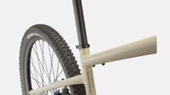 Specialized TERO 3.0 NB WHTMTN/GUN 8 Specialized TERO 3.0 NB WHTMTN/GUN -GearWerk Verkaufs-Shop 95122 71 TERO 30 WHTMTN GUN D4 STTT 21359072