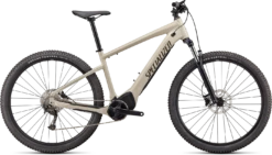 Specialized TERO 3.0 NB WHTMTN/GUN