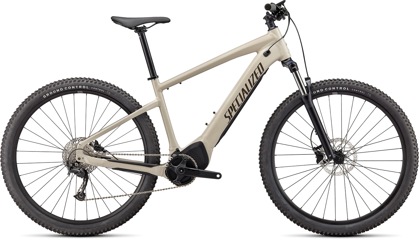 Specialized TERO 3.0 NB WHTMTN/GUN 1 Specialized TERO 3.0 NB WHTMTN/GUN