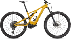 Specialized Levo 29 Nb Brassy Yellow