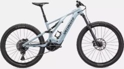 SPECIALIZED LEVO ALLOY NB ICEBLU/BLK