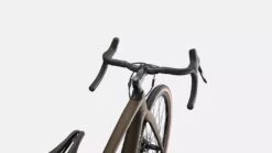 SPECIALIZED DIVERGE COMP CARBON Gun/Wht/Chrm -GearWerk Verkaufs-Shop 95422 50 DIVERGE COMP CARBON GUN WHT CHRM D2 BAR 21323695