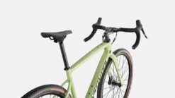 SPECIALIZED DIVERGE SPORT CARBON CARB LMSTN/BLK/CHRM -GearWerk Verkaufs-Shop 95422 61 DIVERGE SPORT CARBON LMSTN BLK CHRM D1 POV 21326278