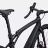 Specialized DIVERGE STR EXPERT BLK/DMNDDST 56