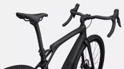 Specialized DIVERGE STR EXPERT BLK/DMNDDST 56