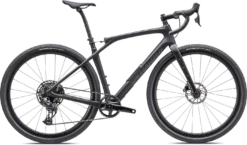 Specialized DIVERGE STR EXPERT BLK/DMNDDST 56 -GearWerk Verkaufs-Shop 96223 30 DIVERGE STR EXPERT BLK DMNDDST HERO 21360001