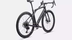 Specialized DIVERGE STR EXPERT BLK/DMNDDST 56 -GearWerk Verkaufs-Shop 96223 30 DIVERGE STR EXPERT BLK DMNDDST RDSQ 21360001