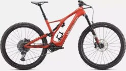 Specialized Levo Sl Expert Carbon Redwd/Whtmtn -GearWerk Verkaufs-Shop 96821 31 LEVO SL EXPERT CARBON REDWD WHTMTN HERO 21143612