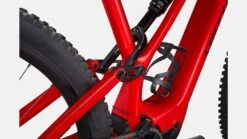 Specialized Levo Sl Comp Carbon Flored/Blk - Kleiner Kratzer Oberrohr -GearWerk Verkaufs-Shop 96821 55 LEVO SL COMP CARBON FLORED BLK D6 LINK 21262082 21330299