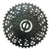 Zahnkranz-Kassette Sram PG-1130, 11-f.11-13-15-17-19-22-25-28-32-36-42 Z.