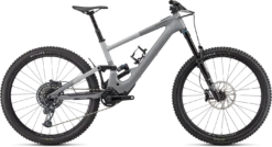 Specialized Kenevo Sl Expert Carbon 29 Clgry/Carb/Dovgry