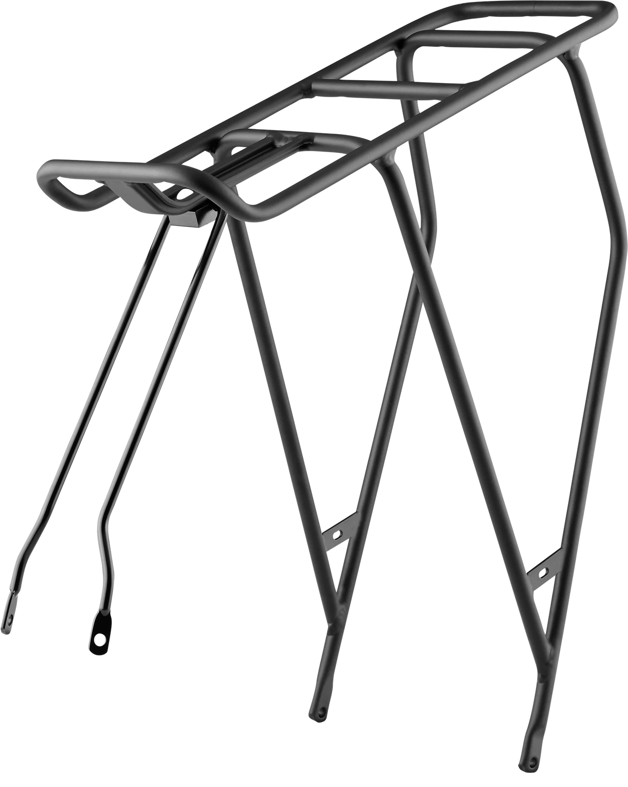 SPECIALIZED ROLL RACK BLACK 1 SPECIALIZED ROLL RACK BLACK