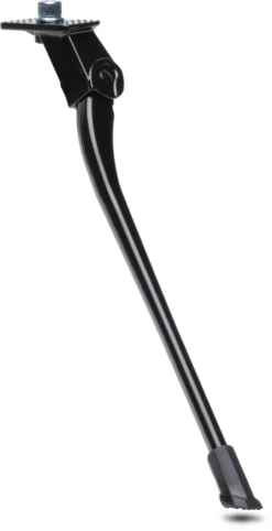 Specialized Roll Kickstand Black