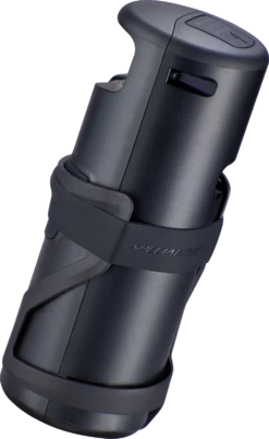 SPECIALIZED RANGE EXTENDER AKKU FOR SL SYSTEM