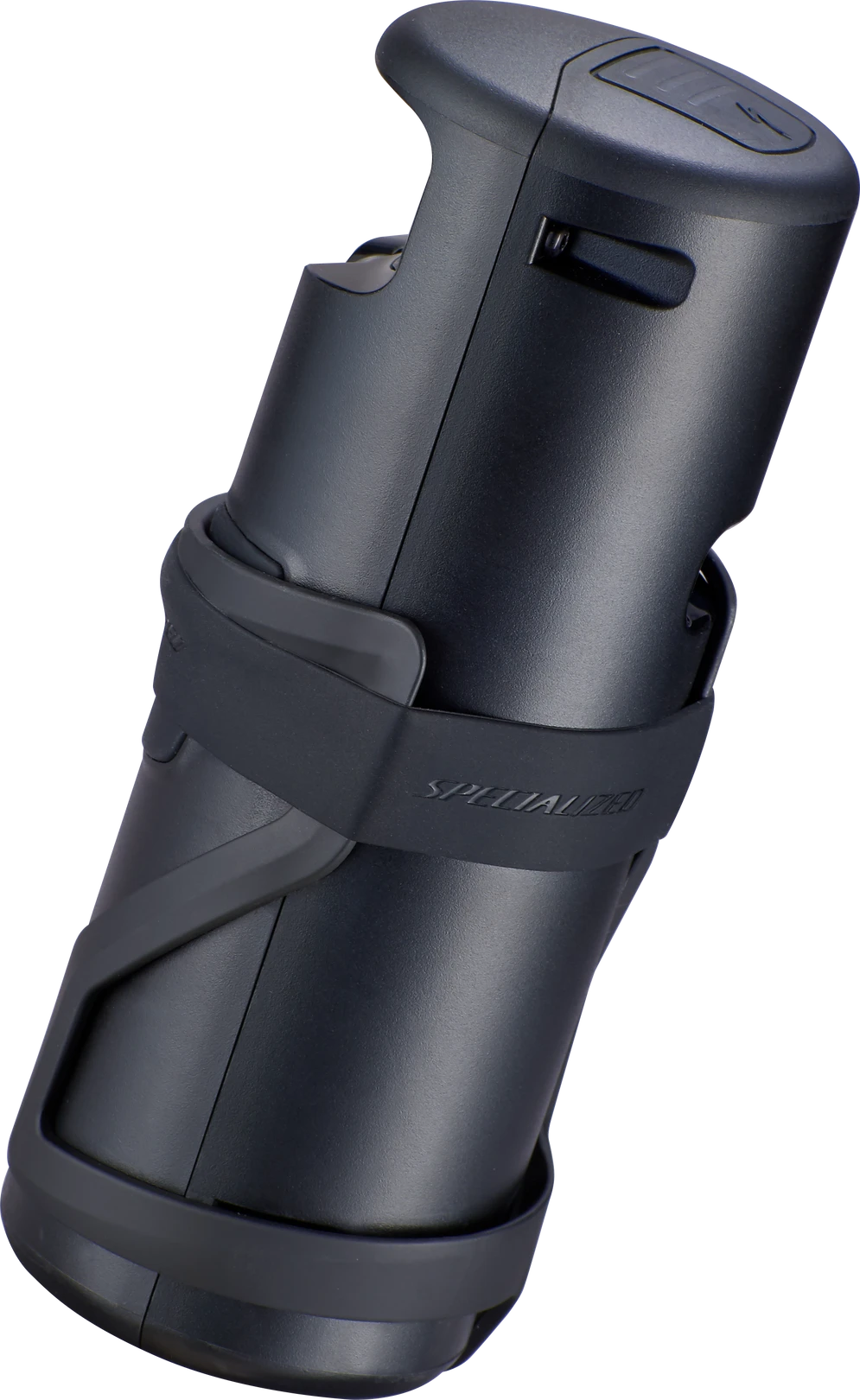 SPECIALIZED RANGE EXTENDER AKKU FOR SL SYSTEM 1 SPECIALIZED RANGE EXTENDER AKKU FOR SL SYSTEM