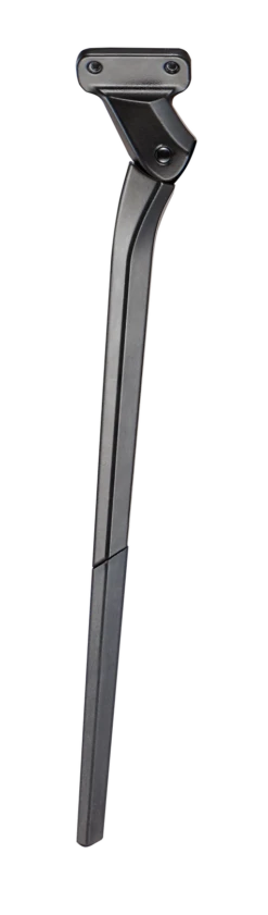 Specialized TERO KICKSTAND BLK 362MM