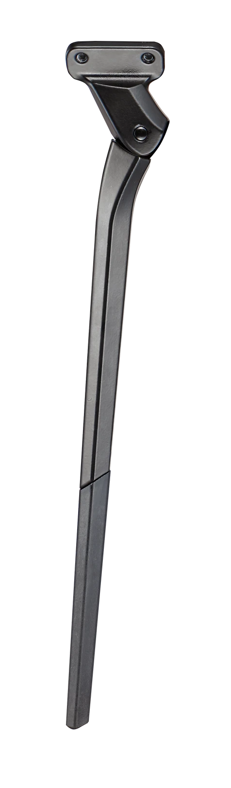 Specialized TERO KICKSTAND BLK 362MM 1 Specialized TERO KICKSTAND BLK 362MM