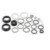 Federgabel Service Kit RockShox Basic, Sid 2927+B A3