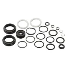 Federgabel Service Kit RockShox Basic, Sid 2927+B A3