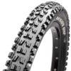 Reifen Maxxis Minion DHF WT TLR DD Fb., 27.5x2.50" 63-584 Schwarz 3C Maxx Grip