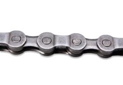 Schaltungskette Sram PC 951, 114 Glieder 9-fach Mit Power Link Gold