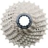 Zahnkranz-Kassette Shimano CSR8000, 11-fach 11-12-13-14-15-17-19-21-23-25-28