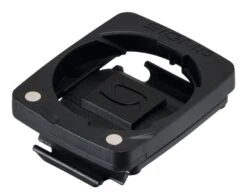 Lenkerhalterung Sigma ATS/STS 2032,