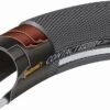 Continental Reifen Conti Contact Speed Reflex, 26x1.30&quot; 32-559 Schwarz Skin Reflex