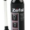 Pannenspray Zefal, 100ml Dose
